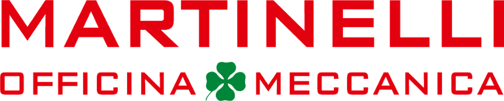 Martinelli KFZ-Technik