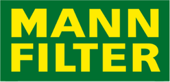 MANN-FILTER
