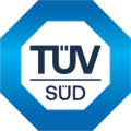 TÜV SÜD Autopartner